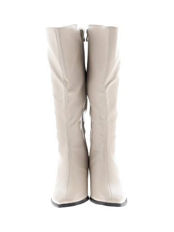 Journee Collection Boots (view 2)