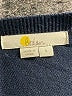 Boden Black Cardigan Size S - photo 7