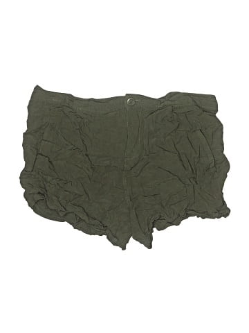 BB Dakota Shorts (view 1)