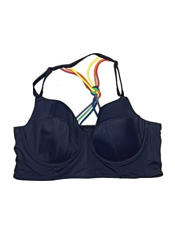 Swim by Cacique Swimsuit Top (view 1)