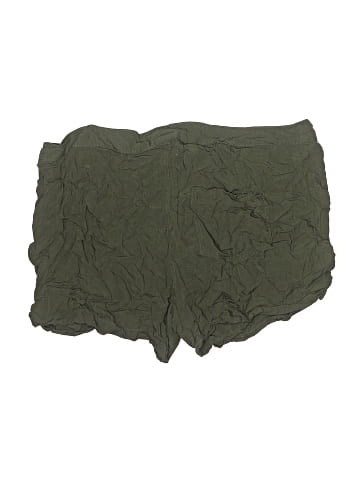 BB Dakota Shorts (view 2)