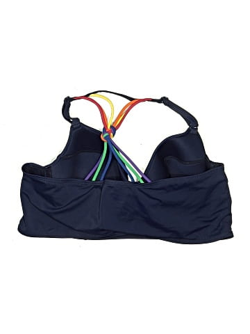 Swim by Cacique Swimsuit Top (view 2)