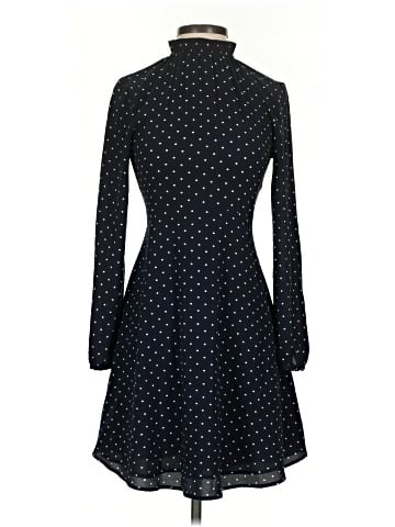 H&M Casual Dress (view 1)