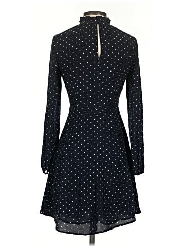 H&M Casual Dress (view 2)
