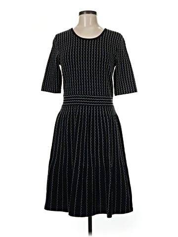 Saks Fifth Avenue Casual Dress (view 1)