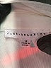 Jane and Delancey Ivory Jacket Size 1X - photo 6