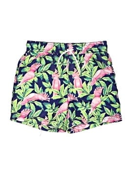 Janie And Jack Board Shorts