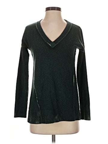 Kokun Pullover Sweater (view 1)