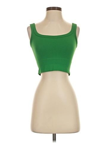 Nikibiki Tank Top (view 1)