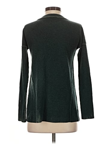 Kokun Pullover Sweater (view 2)