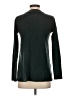 Kokun Green Pullover Sweater Size S - photo 2