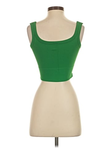 Nikibiki Tank Top (view 2)