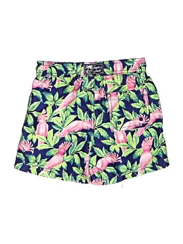 Janie and Jack Board Shorts (view 2)