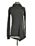 GNW Gray Turtleneck Sweater Size S - photo 1