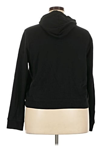 Aeropostale Pullover Hoodie (view 2)