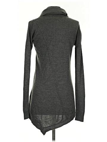 GNW Turtleneck Sweater (view 2)