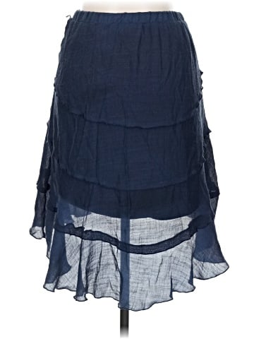 Iz Byer Casual Skirt (view 2)