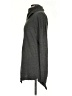 GNW Gray Turtleneck Sweater Size S - photo 5