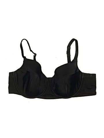 Swim by Cacique Swimsuit Top (view 1)
