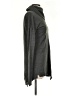 GNW Gray Turtleneck Sweater Size S - photo 4