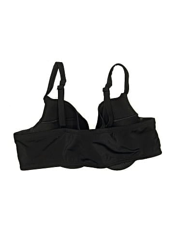 Swim by Cacique Swimsuit Top (view 2)