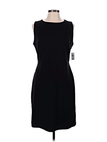 Old Navy Cocktail Dress (view 1)