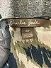 Charlie Jade Animal Print Ivory Romper Size S - photo 4