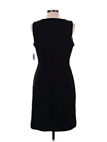 Old Navy Cocktail Dress (view 2)