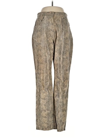 For Joseph Casual Pants (view 1)