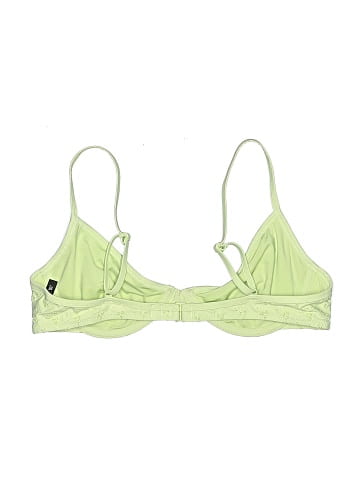 J.Crew Swimsuit Top (view 2)