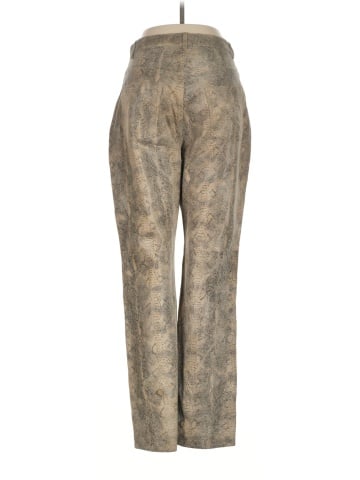For Joseph Casual Pants (view 2)