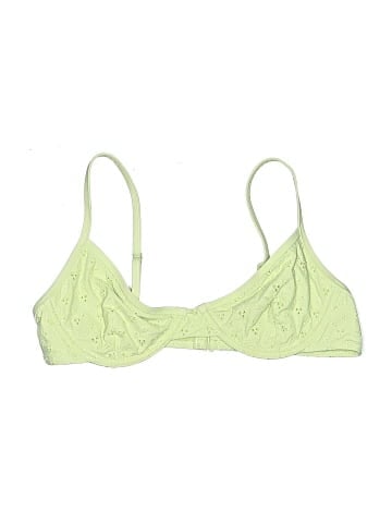 J.Crew Swimsuit Top (view 1)