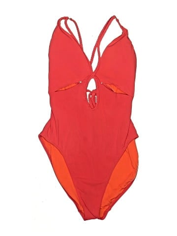 Robin Piccone One Piece Swimsuit (view 1)