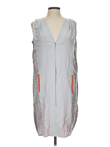 BCBGMAXAZRIA Casual Dress (view 1)