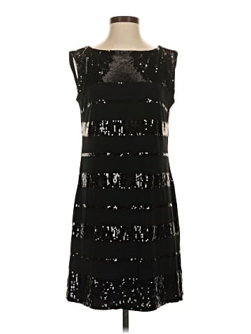 White House Black Market Cocktail Dress (view 1)
