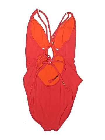Robin Piccone One Piece Swimsuit (view 2)