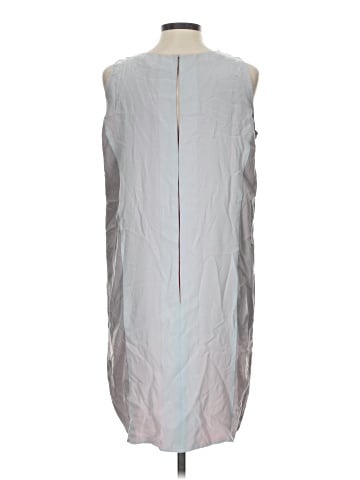 BCBGMAXAZRIA Casual Dress (view 2)