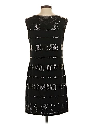 White House Black Market Cocktail Dress (view 2)