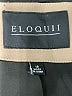 ELOQUII Tan Blazer Size 18 Plus - photo 6