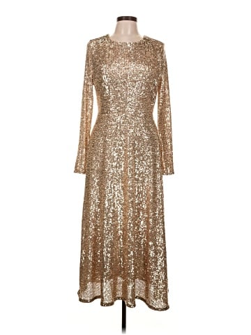 Ann Taylor Cocktail Dress (view 1)