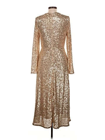 Ann Taylor Cocktail Dress (view 2)