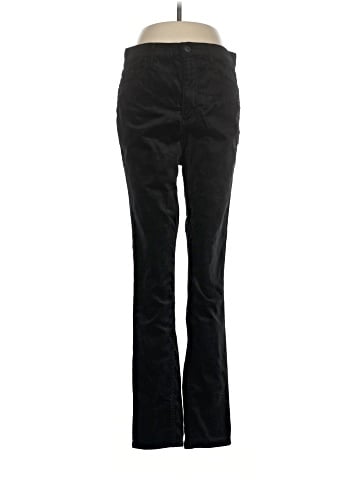 Ann Taylor LOFT Casual Pants (view 1)