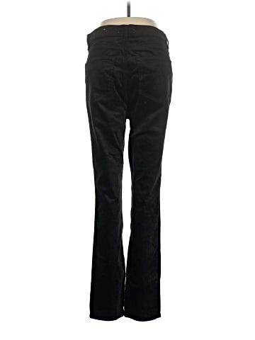 Ann Taylor LOFT Casual Pants (view 2)