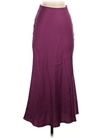 Stockholm Atelier & Other Stories Formal Skirt (view 1)