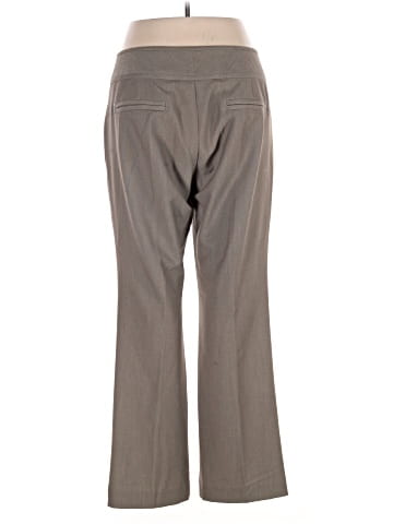 Elle Dress Pants (view 2)