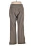 Elle Gray Dress Pants Size 14 - photo 2