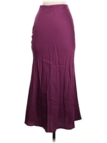 Stockholm Atelier & Other Stories Formal Skirt (view 2)