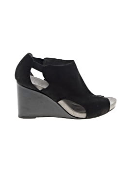 Life Stride Wedges