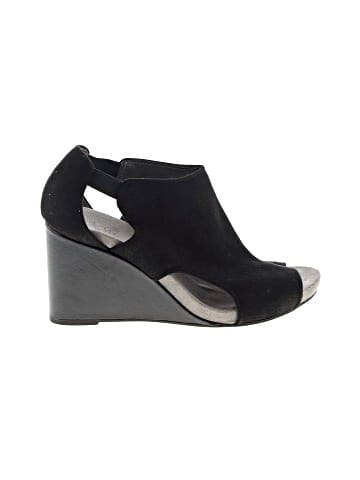 Life Stride Wedges (view 1)