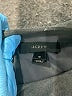 J.Crew Tweed Gray Cocktail Dress Size 0 - photo 7